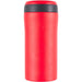 Lifeventure Thermal Mug Matt Red 300 Ml