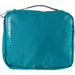 Lifeventure Wash Bag - Large Petrol L