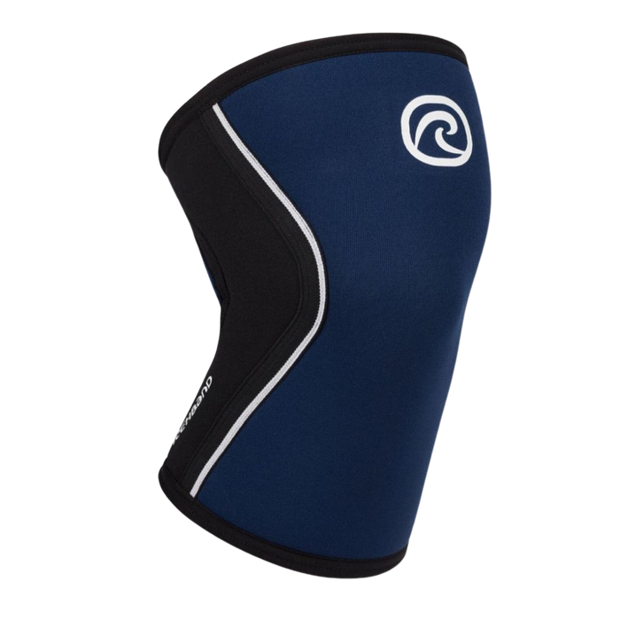 Rehband RX Knee Sleeve 5mm