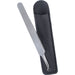 Lifesystems Tick Tweezers Black