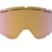 Templet extra lens zeiss sonar light rose gold