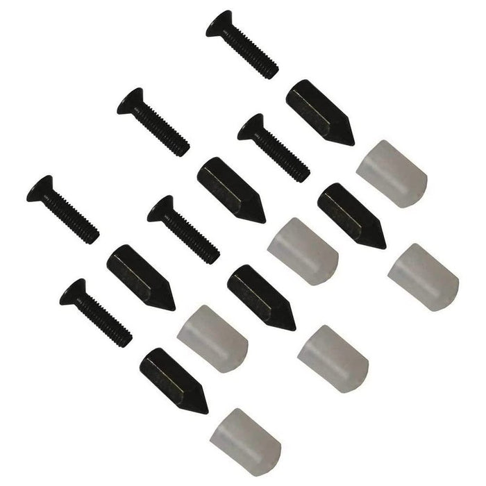 TSL Kit Spikes, Series 5-6-7 (x6)