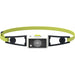 Ledlenser Neo1R White/Green One