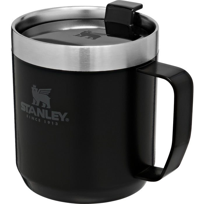 Stanley Termokopp Camp Mug