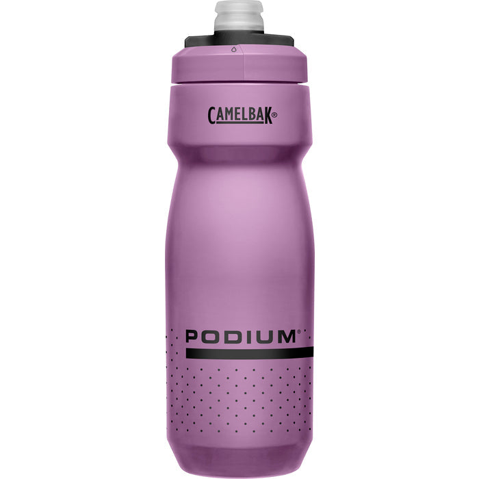 Camelbak Podium 700ml Vattenflaska Lila