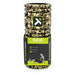 Triggerpoint Grid 1.0 Foam Roller Camo 33 Cm