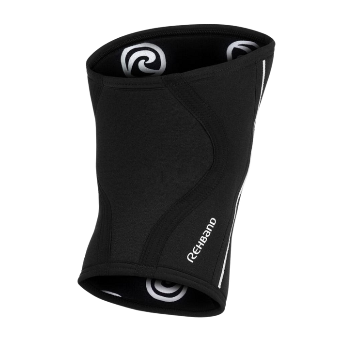 Rehband RX Knee Sleeve 5mm