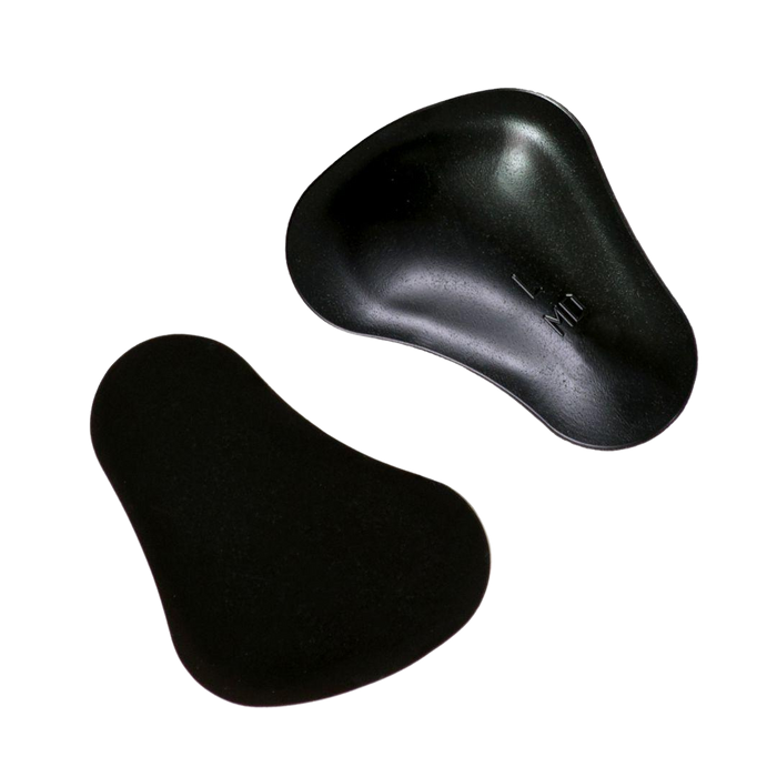 Rehband QD Metatarsal pad