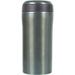 Lifeventure Thermal Mug Tungsten 300 Ml