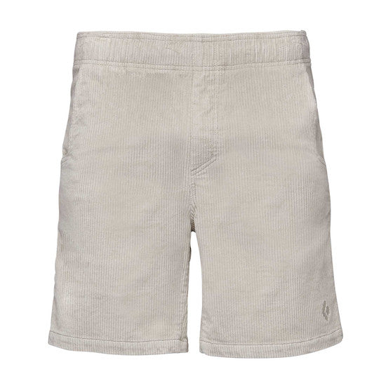 Black Diamond M Dirtbag Shorts Birch Herr - Shorts