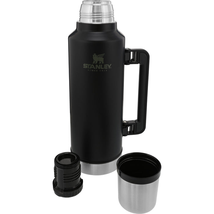 Stanley Termos Classic Vacuum Bottle