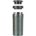 Lifeventure Thermal Mug Tungsten 300 Ml