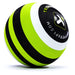 Triggerpoint Mb5 Massage Ball Green/Black/White 12,7 Cm