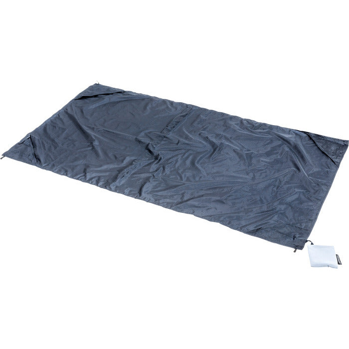 Cocoon Blanket Picnic Ripstop Nylon 8000mm - Picknickfilt