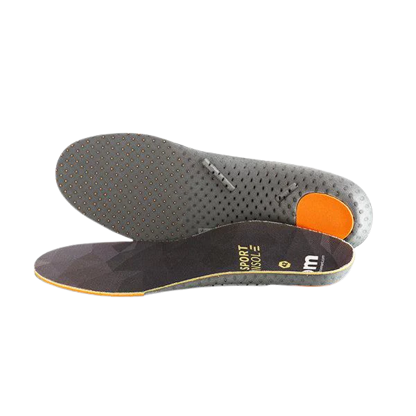 Ortho Movement Sport Insoles