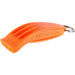 Lifesystems Hurricane Whistle Orange