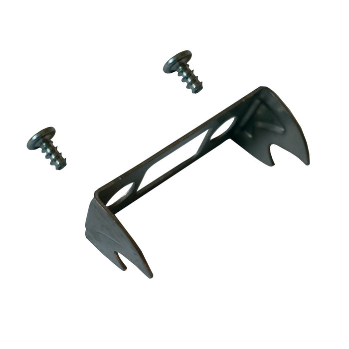 TSL Alpine crampon + 2 screws