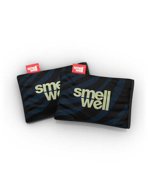 SmellWell Assorted Freshener Inserts