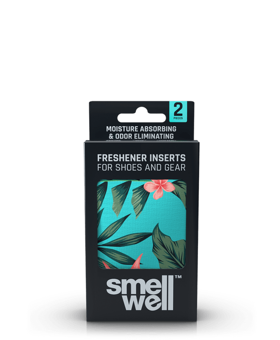 SmellWell Active - Tropical Floral