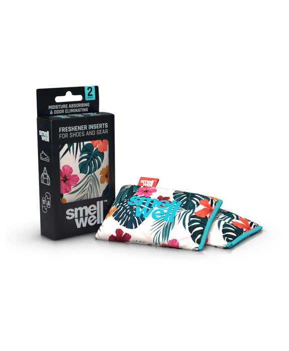 SmellWell Active - Hawaii Floral