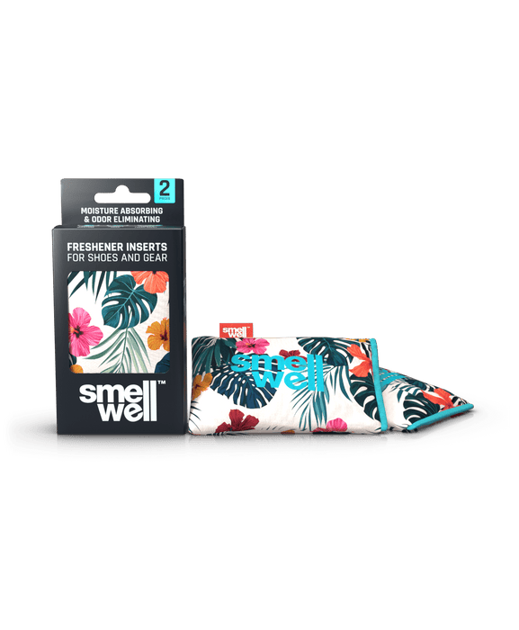 SmellWell Active - Hawaii Floral