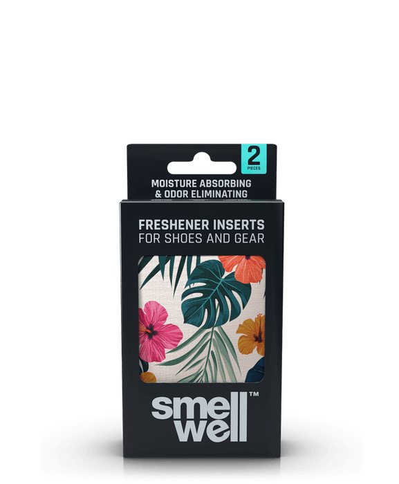 SmellWell Active - Hawaii Floral