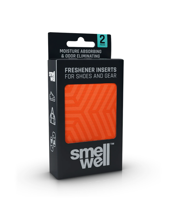 SmellWell Assorted Freshener Inserts