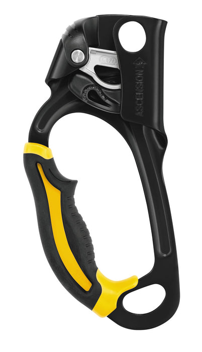 Petzl Ascension Ascenders