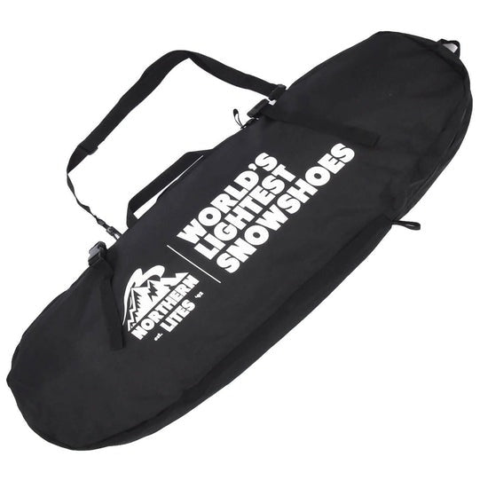 TSL Snowshoe Bag