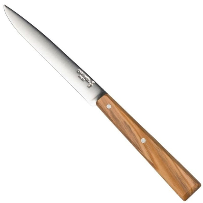 Opinel Moka Spoon