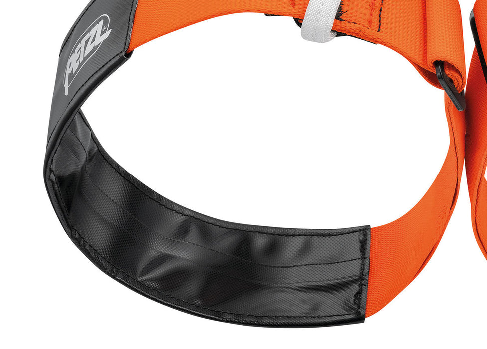 Petzl Aven Sele