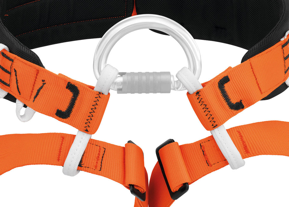 Petzl Aven Sele