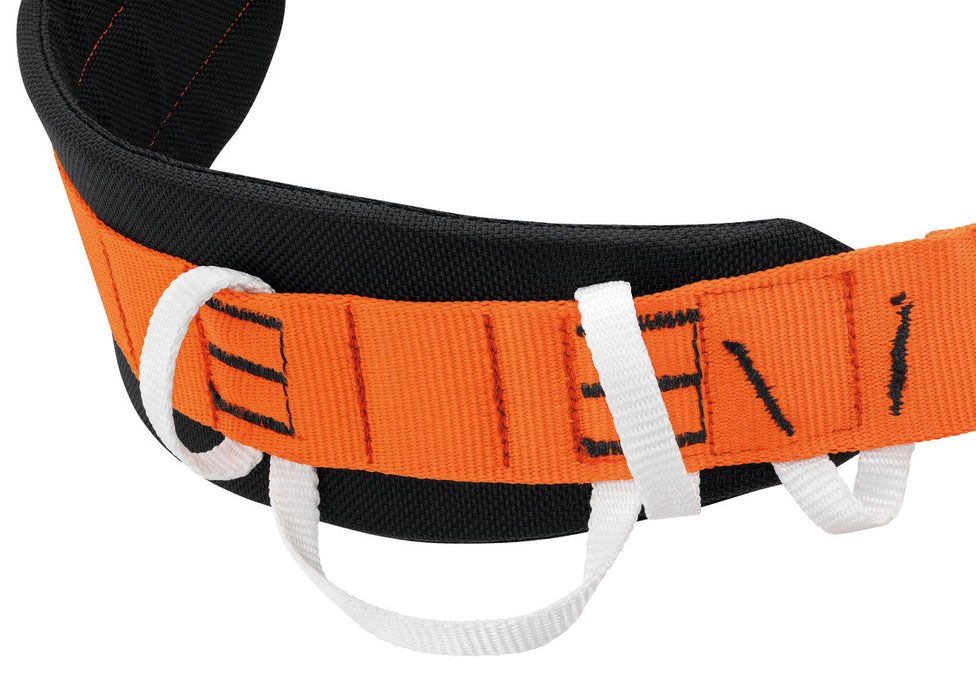 Petzl Aven Sele