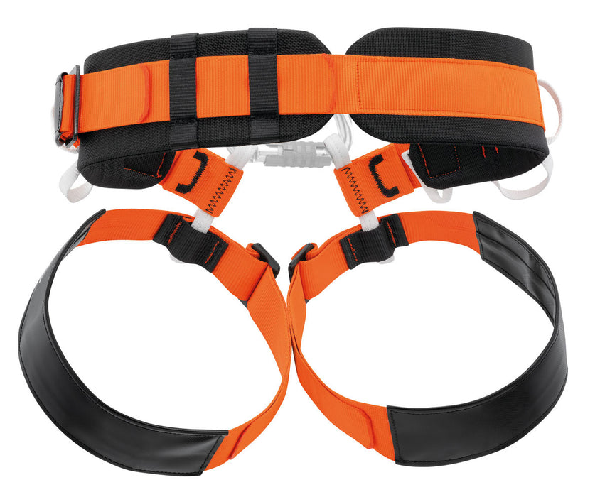 Petzl Aven Sele