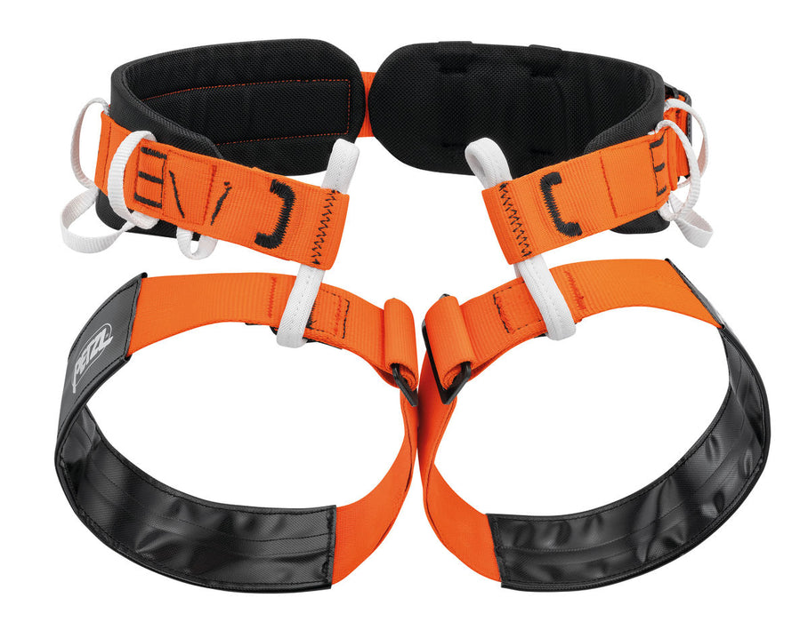 Petzl Aven Sele