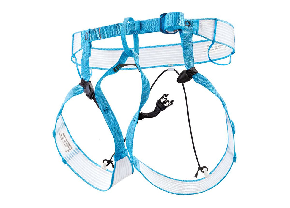 Petzl Altitude Sele