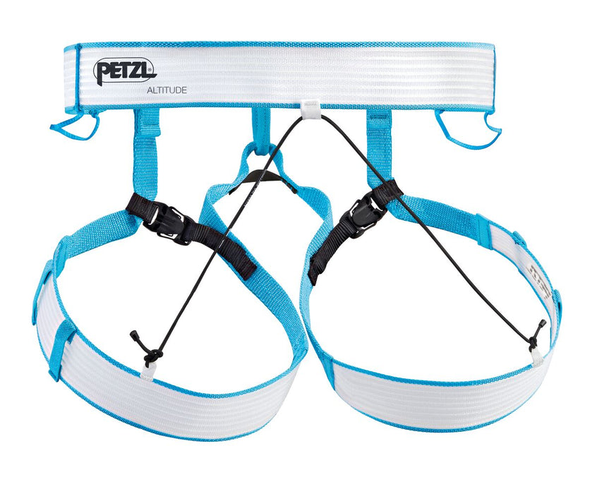 Petzl Altitude Sele