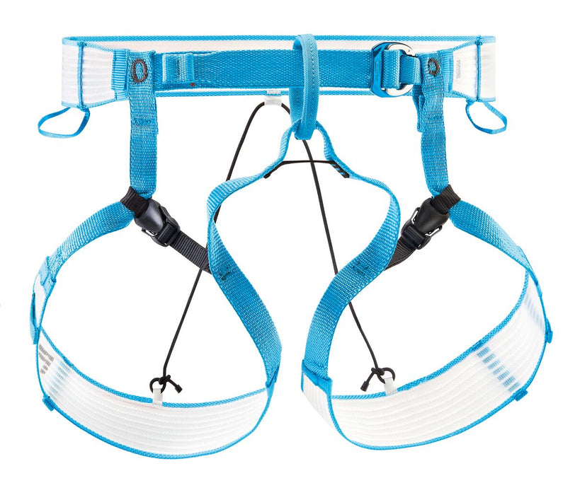 Petzl Altitude Sele