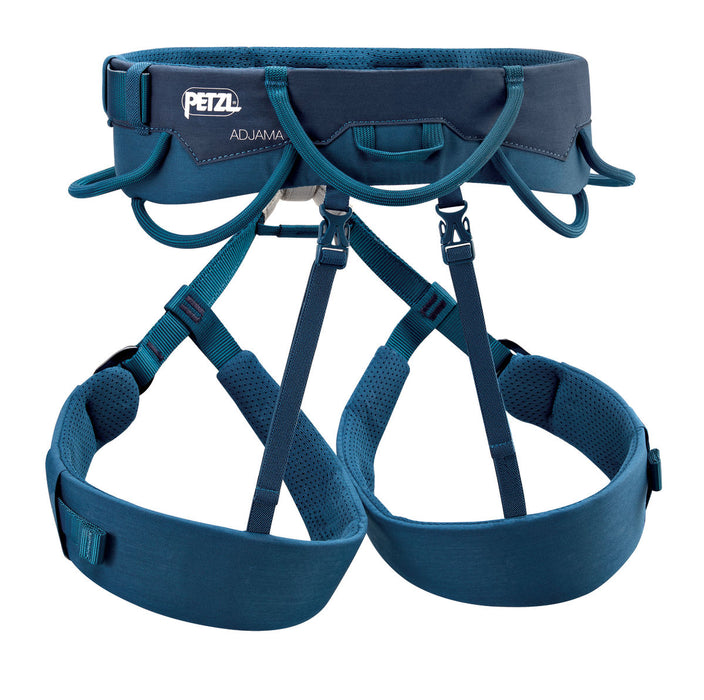 Petzl Adjama Sele