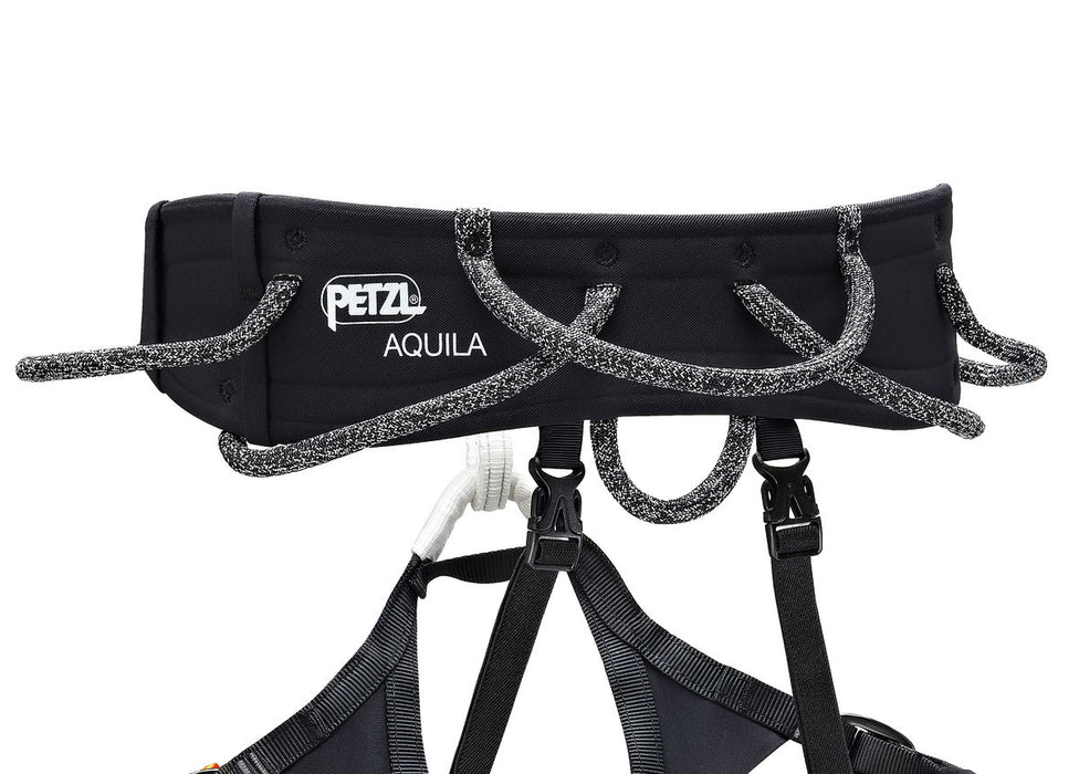 Petzl Aquila Selar