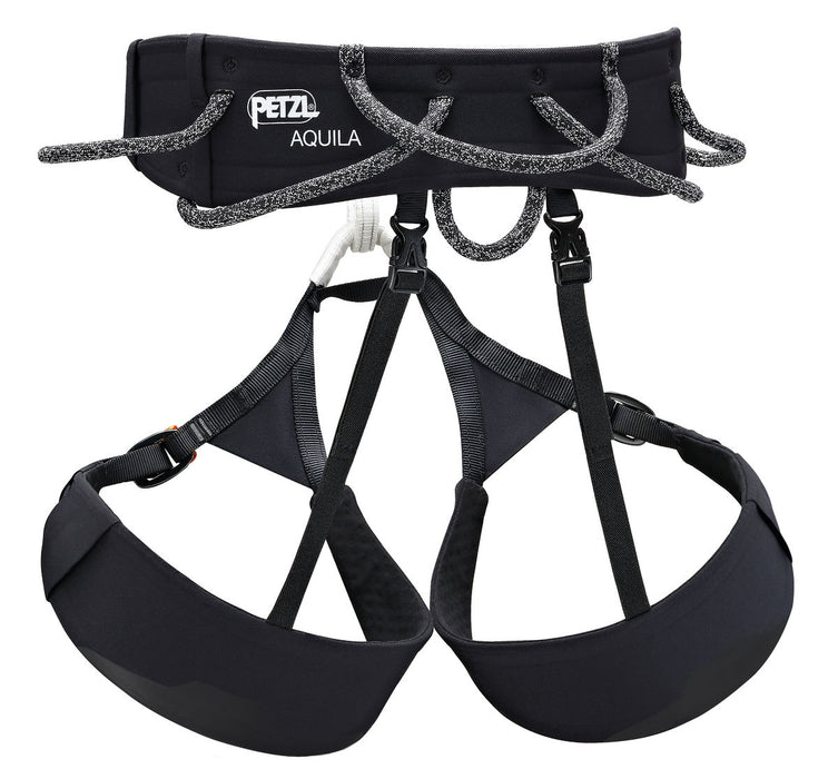 Petzl Aquila Selar