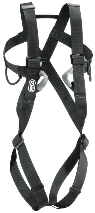 Petzl 8003 Sele