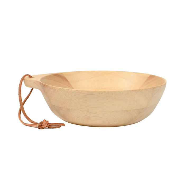 Stabilotherm Hevea Bowl