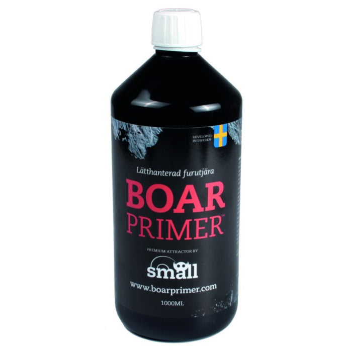 Smäll Boar Primer, 1,0 Lit