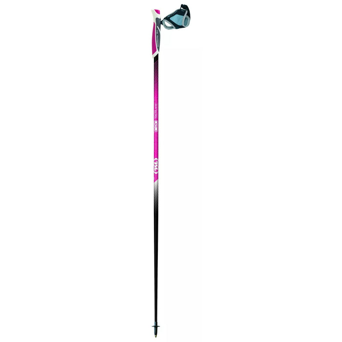 TSL TACTIL C20 SLIM Pink Std