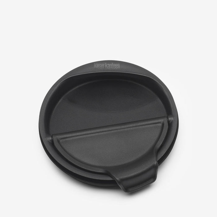 Klean Kanteen Rise Flip Lid