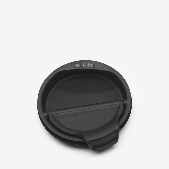 Klean Kanteen Rise Flip Lid