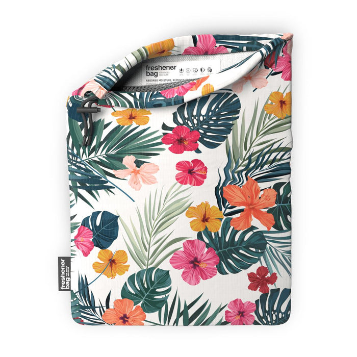 SmellWell Freshener Bag - Floral