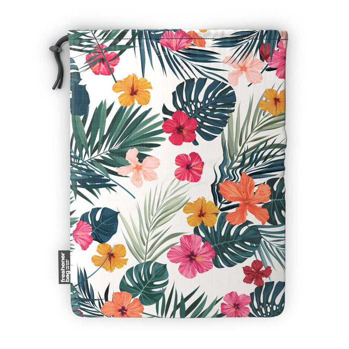 SmellWell Freshener Bag - Floral