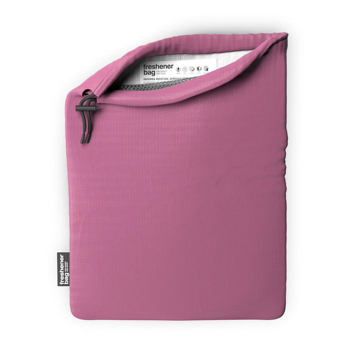 SmellWell Freshener Bag - Pink